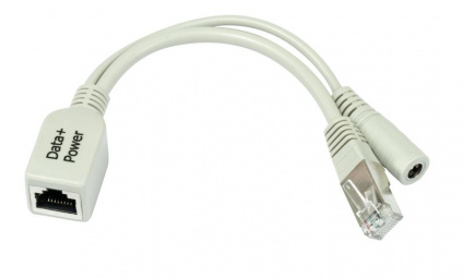    MikroTik 	RBPOE  -