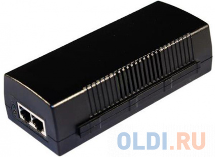  PoE- Osnovo Midspan-1/300G   