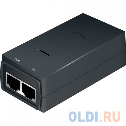   PoE Ubiquiti POE-24-12W  
