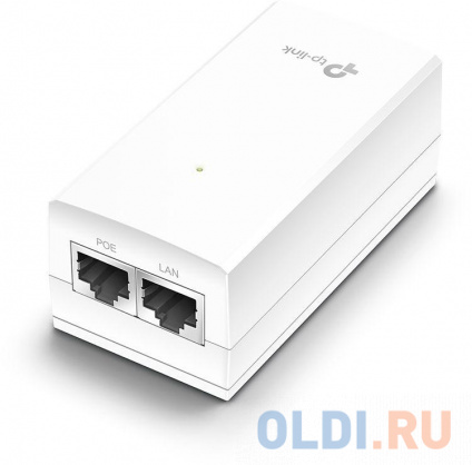   TP-Link TL-POE2412G 2G Passive PoE 24V 12W  