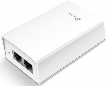   PoE TP-LINK TL-POE4824G  -