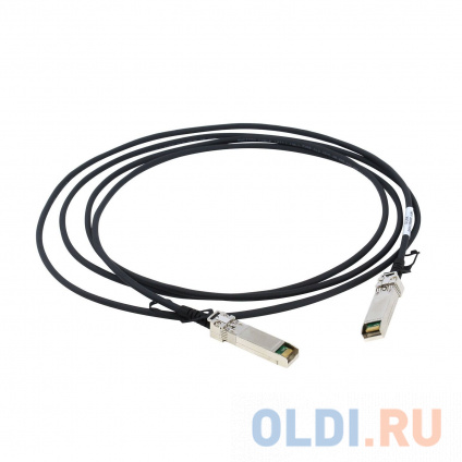  ACD-DA-SFP-Plus-3m ACD SFP+ Direct Attach, 3m  