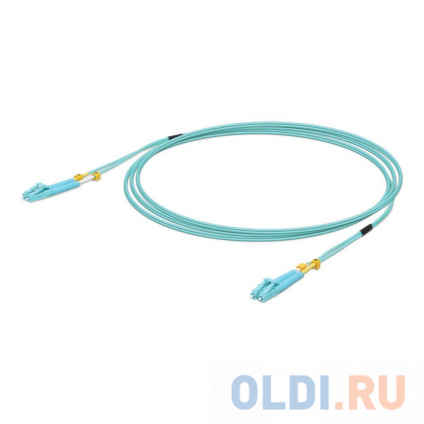  FT-DX-LC/UPC-LC/UPC ARM,   , LC -to- LC, SM 9/125, 2.0 - 3.0M  