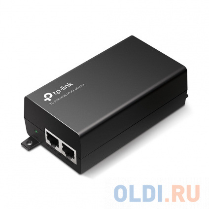   PoE+ TP-Link TL-POE160S  