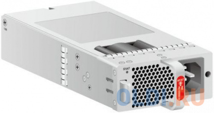      MODULE AC 1000W PAC1000S56-CB HUAWEI  