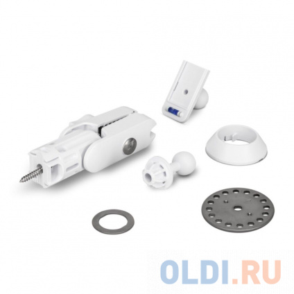   UNIVER. QUICK-MOUNT UBIQUITI  