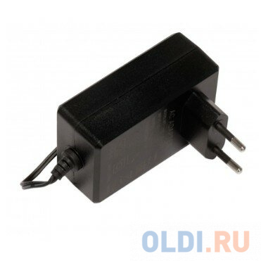  MikroTik MT48-480095-11DG 48V 0.95A 45.6W    