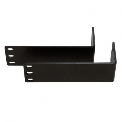  D-Link DIS-RK200G      DIS-200G  19&quot;   