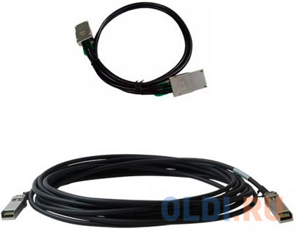   Huawei ES5CRPS09400  -