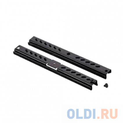  AP-MNT-D AP mount bracket individual D   