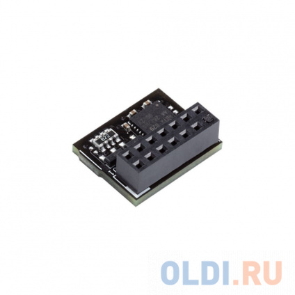  TPM-SPI OEM {20} (210287)  -