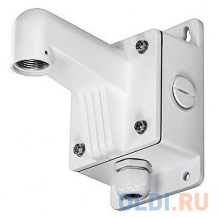  Short wall mount bracket for dome Camera( for TV-PC311/321/315PI) TV-WS300 RTL ()  -