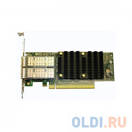  T62100-SO-CR-PB RTL (10)  