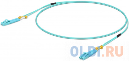   Ubiquiti UOC-1  