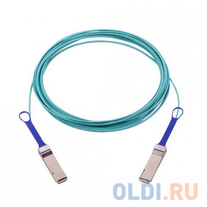  MFA1A00-E015   