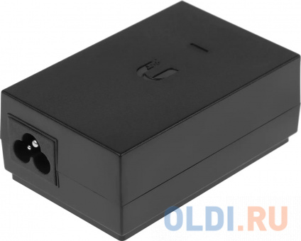   PoE Ubiquiti POE-48-24W-G  