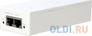   POE Dahua DH-TAM1GT1GT-30  