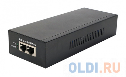   POE Osnovo Midspan-1/902G  -