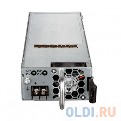  DXS-3600-PWRDC-FB/A1A   300      (       )   DXS-3600-16S, DXS-3600-32S, DXS-3400-24SC  DXS-3400-24TC.  -