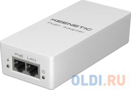   PoE Keenetic KN-4510  