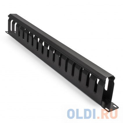    ExeGate CM19-1U-16M-CV ( 19&quot; 1U, , 2    ,   16 ,  45mm,     ,  , RTL)  -
