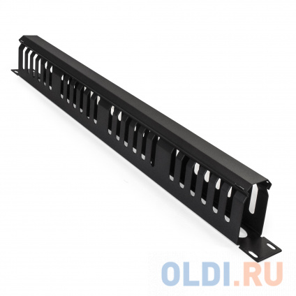    ExeGate CM19-1U-24M-CV ( 19&quot; 1U, , 2    ,   24 ,  45mm,     ,  , RTL)  -