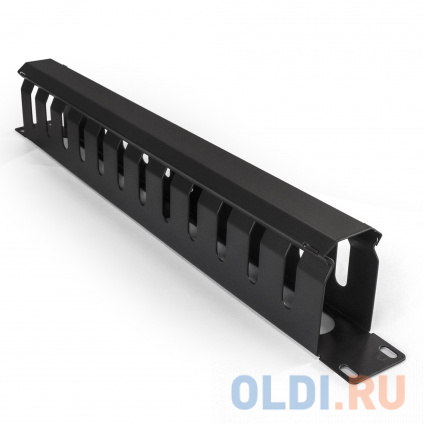    ExeGate CM19-1U-12M-CV ( 19&quot; 1U, , 2    ,   12 ,  45mm,     ,  , RTL)  -