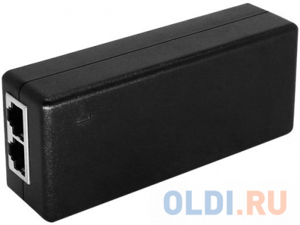   PoE Digma DNP65W52GTXP 10/100/1000BASE-T 65 100-240()  