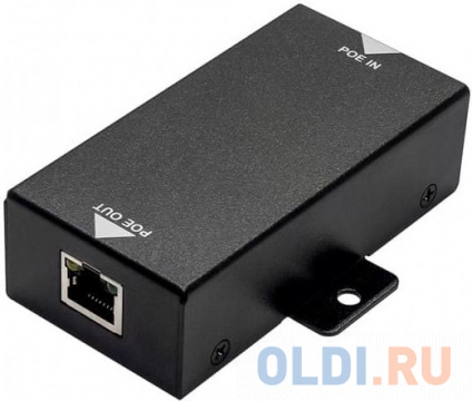  PoE  10/100/1000M Gigabit Ethernet  500.     +   100.    - 2  300 ( 12W), 3  400 ( 6W), 4  500 ( 4W).   PoE IEEE 802.3af/at.   