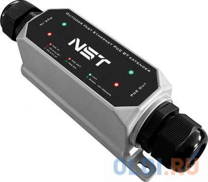  PoE  10M/100M Fast Ethernet  500 ( 22W).     +   100.    - 2  300 ( 12W), 3  400 ( 6W), 4  500 ( 4W).   PoE IEEE 802.3af/at.   
