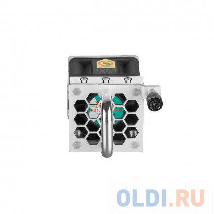     D-Link DXS-FAN100   (       )   DXS-3400  -