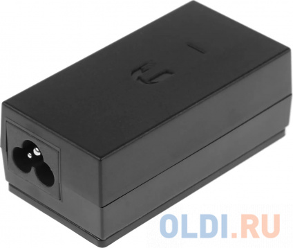  Ubiquiti POE-24-12W    24-12W, 24, 0,5, Passive PoE, LAN 1100 /  