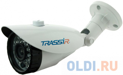   IP Trassir TR-D2B5 3.6-3.6    
