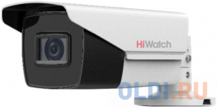   Hikvision DS-T206S CMOS 1/2.8&quot; 13.5  1920 x 1080 BNC   