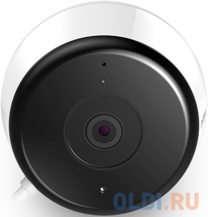   IP D-Link DCS-8600LH 3.26-3.26  .:  