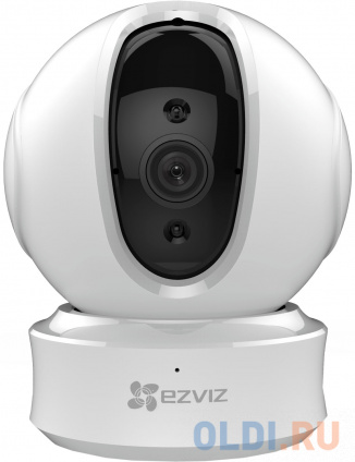   IP Ezviz CS-CV246-A0-1C2WFR 4-4  .:  