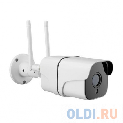    Rubetek RV-3414 3.6-3.6  