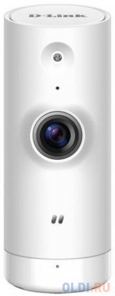  D-Link DCS-8000LH 1     HD-, /,  -  5   