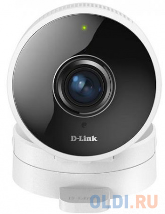   D-Link DCS-8100LH/A1A  