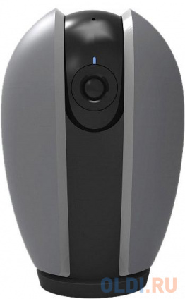   IP Gmini MagicEye HDS9000Pro  