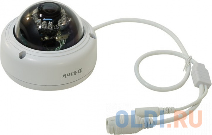  D-Link DCS-4602EV/UPA/B1A     2  Full HD-   WDR, PoE      