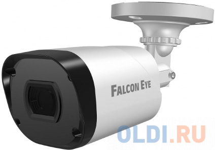   IP Falcon Eye FE-IPC-BP2e-30p 3.6-3.6  .:  -