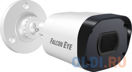  Falcon Eye FE-MHD-BP2e-20 ,  1080P  4  1 (AHD, TVI, CVI, CVBS)   /; 1/2.9&quot; F23 CMOS ,  1920  1080, 2D/3D DNR, UTC, DWDR  --