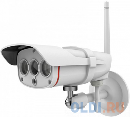    VSTARCAM 8816WIP 19201080 IP67    15 P2P Onvif RTSP  