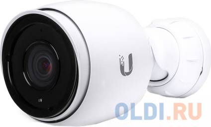  IP  1080P IR UVC-G3-PRO UBIQUITI  