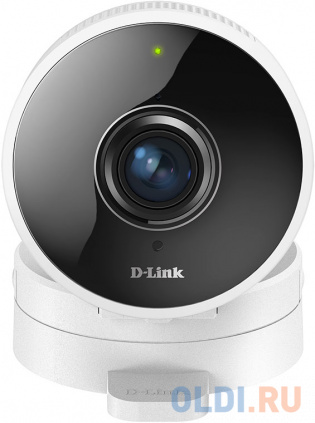   IP D-Link DCS-8100LH 1.8-1.8  .:  