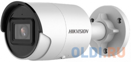   IP Hikvision DS-2CD2043G2-IU 4-4   -