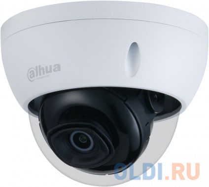   IP Dahua DH-IPC-HDBW3449EP-AS-NI-0280B 2.8-2.8   