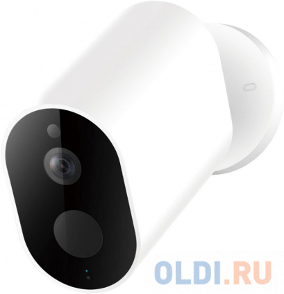  IP Xiaomi IMILAB EC2  -