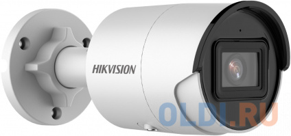   IP Hikvision DS-2CD2023G2-IU(4MM)  